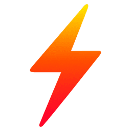 Power Agentz